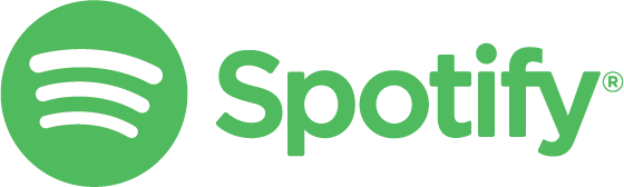 spotifyLogo
